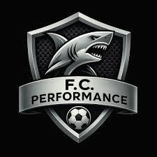 FC Performance