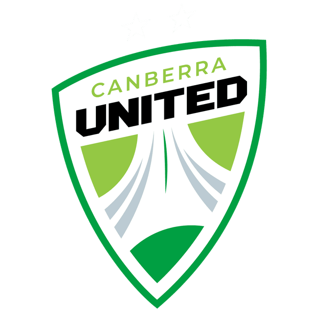 Canberra United Women