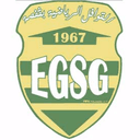 القوافل الرياضية بقفصة