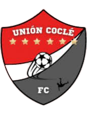 اتحاد كوكلي للسيدات