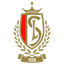 ستاندرد لييج ب النسائي