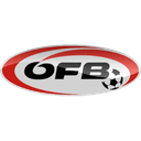 النمسا تحت 17