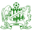 الدفاع الحسني الجديدي