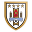Uruguay U18