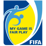 كأس التنمية الدولية