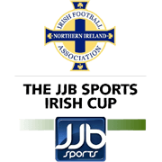 كأس أيرلندا الشمالية