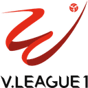 دوري الأبطال الفيتنامي الوطني