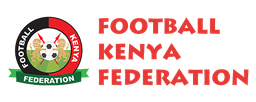 دوري كرة القدم في كينيا