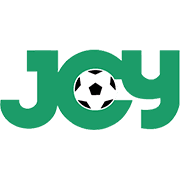 জাপানি বিশ্ববিদ্যালয় চ্যাম্পিয়নশিপ