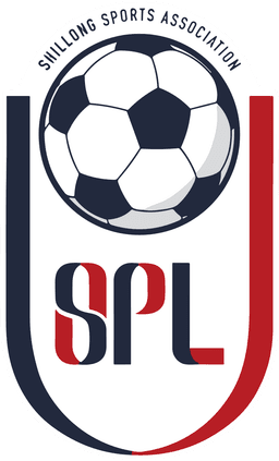 ভারত শিলং ডিভিশন ১