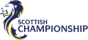 स्कॉटिश चैंपियनशिप