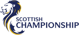स्कॉटिश चैंपियनशिप
