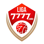 دوري مولدوفا الوطني