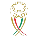 बांग्लादेश फेडरेशन कप