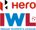 ইন্ডিয়ান উইমেন্স লিগ