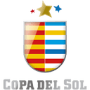 كأس كوبا ديل سول الأوروبية