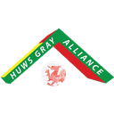 वेल्श कुम्रि अलायंस