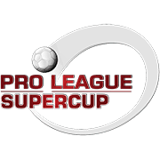 كأس السوبر البلجيكي