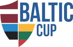 মহিলা বাল্টিক কাপ