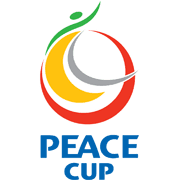 উইমেন্স পিস কাপ