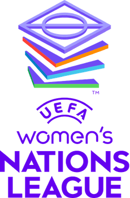 دوري الاتحاد الأوروبي للسيدات