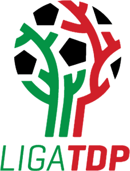 মেক্সিকান টিডিপি লীগ