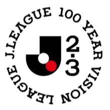 J2/J3 100 Year Vision League