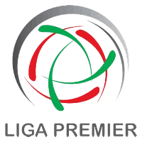 মেক্সিকো লিগা প্রিমিয়ার সিরি