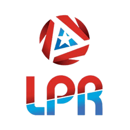 PUR LPR