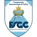 सैन मारीनो कैम्पियonato दी काल्चियो