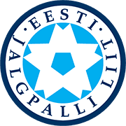 এস্তোনিয়ান মহিলা মেইস্ট্রি লিগা