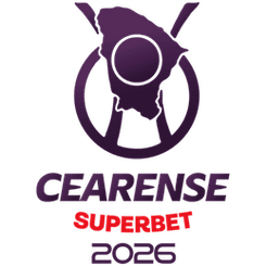 ब्राज़ीलियन कैम्पियोनाटो सियारेन्से डिवीजन 1