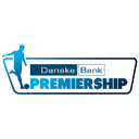 নর্দার্ন আয়ারল্যান্ড প্রিমিয়ার লীগ