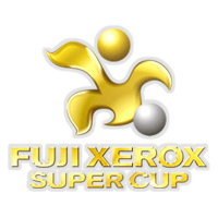 كأس السوبر الياباني