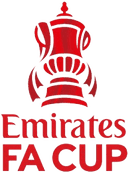 এফএ কাপ