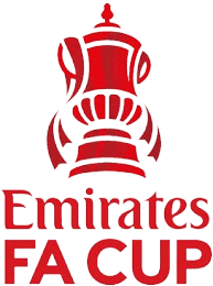 كأس الاتحاد الإنجليزي