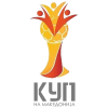 ম্যাসেডোনিয়া কাপ U19