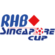सिंगापुर कप