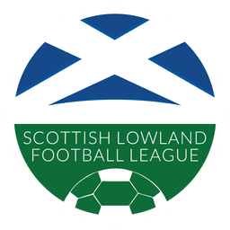 كأس الدوري المنخفض في اسكتلندا