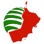 ওমান তামকিন লিগ