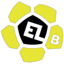 এসিলিগা বি