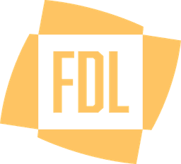 دوري يلو للدرجة الأولى السعودي