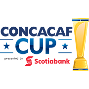 सीएनसीएफ महिला खेल