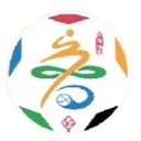 শানডং কিলু ফুটবল সুপার লিগ