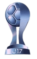 ডব্লিউএএফএফ-ইউ১৭