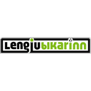 كأس الدوري الأيسلندي