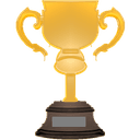 اتحاد شرق ووسط أفريقيا لكرة القدم 