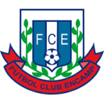 অ্যান্ডোর্রান দ্বিতীয় ডিভিশন