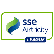 الدوري الممتاز الإيرلندي