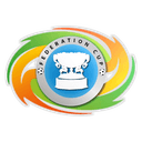 كأس الاتحاد الهندي